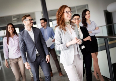 business-young-people-meeting-conference-65BA9P7