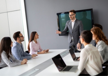 business-young-people-meeting-conference-FYRX2NL