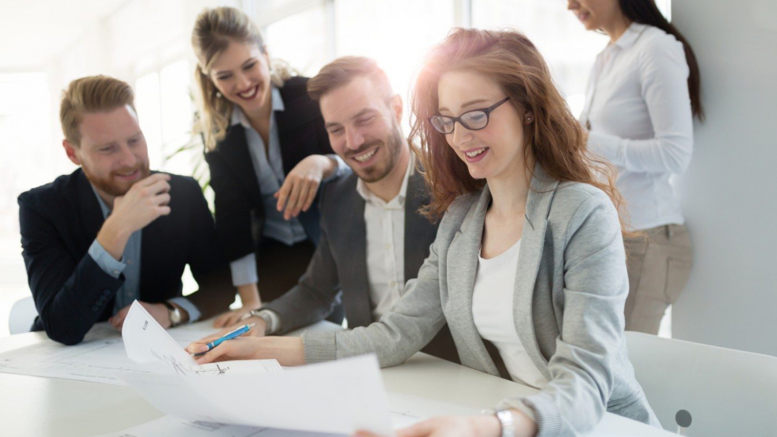 group-of-architects-working-on-project-UG8JVZ3 (1)